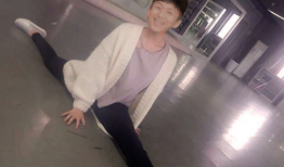 吃瓜爆料妹妹是谁啊图片,网络红人背后的故事