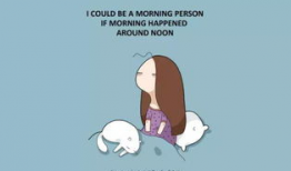 一起来睡觉 动漫,一起来睡觉的奇幻冒险