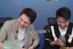 网红吃瓜爆料直播间视频,吃瓜爆料视频幕后真相大起底